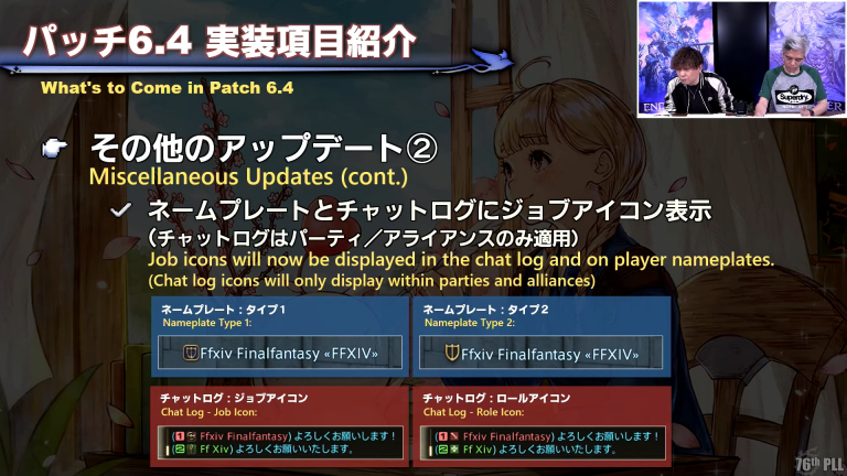 29.png